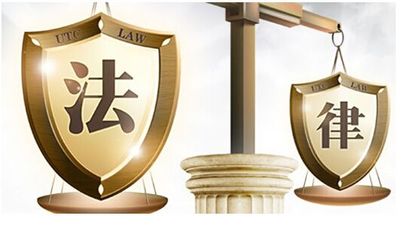 聘请私人法律顾问有什么作用