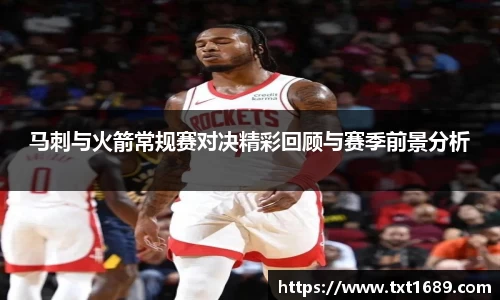 BG大游唯一官方网站