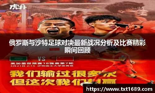 bg大游平台