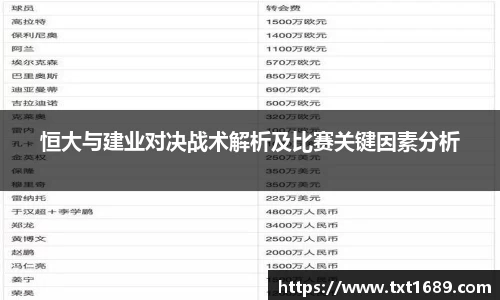 BG大游集团