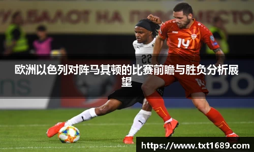 bg大游平台