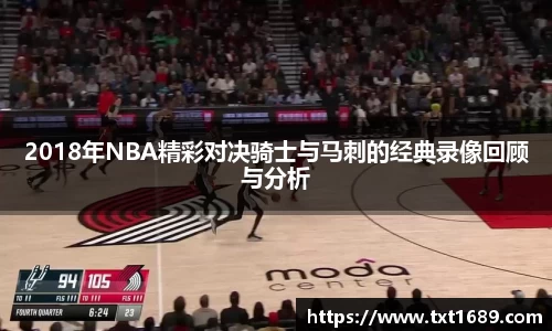 BG大游集团