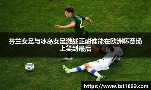 bg大游平台
