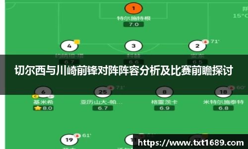 BG大游
