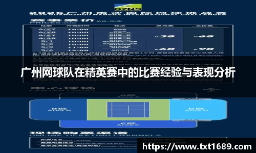 bg大游平台